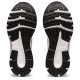 Asics Jolt 3 GS